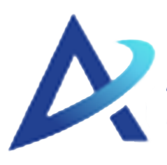 Accumark Labs